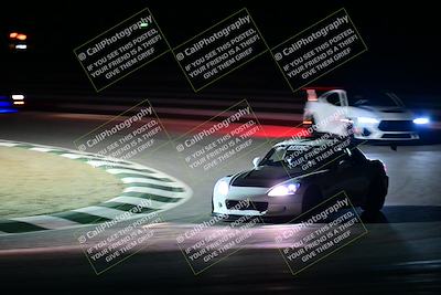 media/Oct-31-2025-Touge2Track (Fri) [[32c124376c]]/Group 1/Session 3 (Turn 2)/